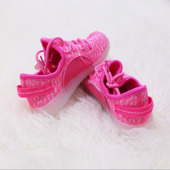 🎈SOLD SOLD SOLD🎈 - Picture 3 of 8